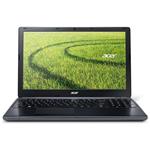 Acer Aspire E1-572-34014G75Mnkk