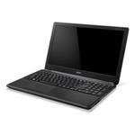 Acer Aspire E1-572G-54206G75MNKK (NX.M8KEC.001)