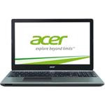 Acer Aspire E1-572PG-34054G1TMnii, dotykový