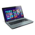 Acer Aspire E1-771G-33114G1TMnii (NX.MG6EC.002)