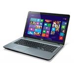 Acer Aspire E1-771G-33114G1TMnii (NX.MG6EC.002)