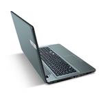 Acer Aspire E1-771G-33114G1TMnii (NX.MG6EC.002)