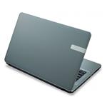 Acer Aspire E1-771G-33114G1TMnii (NX.MG6EC.002)