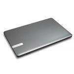 Acer Aspire E1-771G-33114G1TMnii (NX.MG6EC.002)