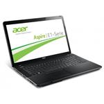 Acer Aspire E1-772G-54204G1TMnsk (NX.MHLEC.001)