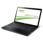 Acer Aspire E1-772G-54204G1TMnsk (NX.MHLEC.001)