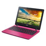 Acer Aspire E11 E3-112-C6JL (NX.MRMEC.001) pink