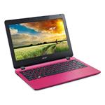Acer Aspire E11 E3-112-C6JL (NX.MRMEC.001) pink