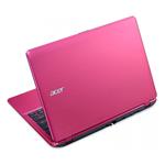Acer Aspire E11 E3-112-C6JL (NX.MRMEC.001) pink