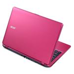 Acer Aspire E11 E3-112-C6JL (NX.MRMEC.001) pink