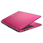 Acer Aspire E11 E3-112-C6JL (NX.MRMEC.001) pink
