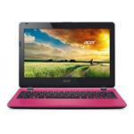 Acer Aspire E11 E3-112-C6JL (NX.MRMEC.001) pink