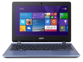 Acer aspire e11 e3 112 обзор