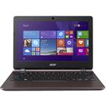 Acer Aspire E11 E3-112-P8QN (NX.MRPEC.001) brown