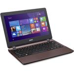 Acer Aspire E11 E3-112-P8QN (NX.MRPEC.001) brown