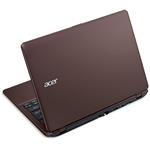 Acer Aspire E11 E3-112-P8QN (NX.MRPEC.001) brown