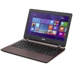 Acer Aspire E11 E3-112-P8QN (NX.MRPEC.001) brown