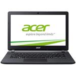 Acer Aspire E13 S ES1-311-C9B2 (NX.MRWEC.014)