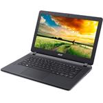 Acer Aspire E13 S ES1-311-C9B2 (NX.MRWEC.014)