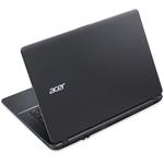 Acer Aspire E13 S ES1-311-C9B2 (NX.MRWEC.014)