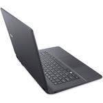 Acer Aspire E13 S ES1-311-C9B2 (NX.MRWEC.014)