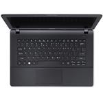 Acer Aspire E13 S ES1-311-C9B2 (NX.MRWEC.014)