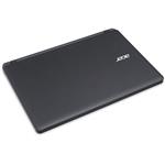 Acer Aspire E13 S ES1-311-C9B2 (NX.MRWEC.014)