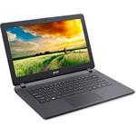Acer Aspire E13 S ES1-311-C9B2 (NX.MRWEC.014)