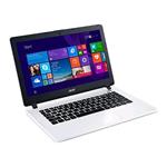 Acer Aspire E13 S ES1-331-C1CR, biely
