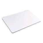 Acer Aspire E13 S ES1-331-C1CR, biely