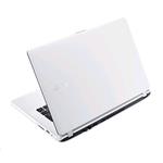 Acer Aspire E13 S ES1-331-C1CR, biely