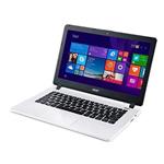 Acer Aspire E13 S ES1-331-C1CR, biely