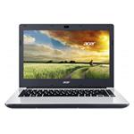 Acer Aspire E14 E5-411-P34X (NX.MQDEC.001) white