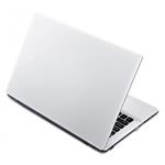 Acer Aspire E14 E5-411-P34X (NX.MQDEC.001) white