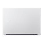 Acer Aspire E14 E5-411-P34X (NX.MQDEC.001) white