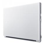 Acer Aspire E14 E5-411-P34X (NX.MQDEC.001) white