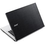 Acer Aspire E14 E5-473-35YQ, biely