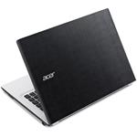 Acer Aspire E14 E5-473-50LG, biely