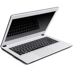 Acer Aspire E14 E5-473-50LG, biely