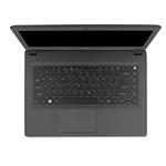 Acer Aspire E14 E5-473-P5J7 šedý