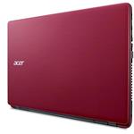 Acer Aspire E15 E5-511-C4AG, červený