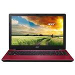 Acer Aspire E15 E5-511-C4AG, červený