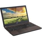 Acer Aspire E15 E5-511-P312 (NX.MPNEC.001) brown