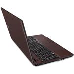 Acer Aspire E15 E5-511-P312 (NX.MPNEC.001) brown