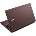 Acer Aspire E15 E5-511-P312 (NX.MPNEC.001) brown