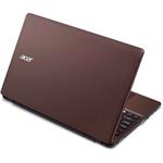 Acer Aspire E15 E5-511-P312 (NX.MPNEC.001) brown
