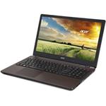 Acer Aspire E15 E5-511-P312 (NX.MPNEC.001) brown