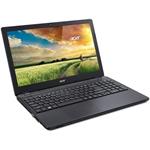 Acer Aspire E15 E5-521-23JL