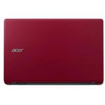 Acer Aspire E15 E5-521G-64PD, červený