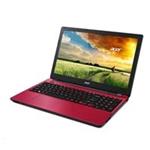 Acer Aspire E15 E5-521G-64PD, červený